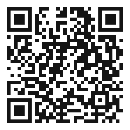 QR code linking to Shristee Neupane’s ERE Homes profile