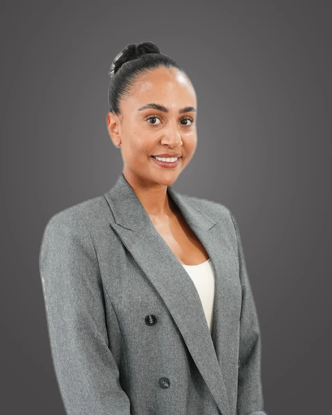 Claudia Bonney, Investment Advisor at ERE Homes