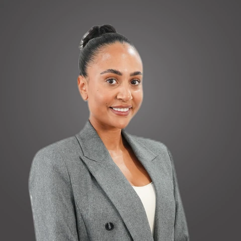 Claudia Bonney, Investment Advisor at ERE Homes