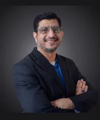 Khuram Aziz, Investment Advisor at ERE Homes