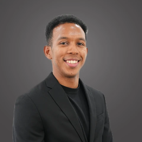 Luis Martinez, Investment Advisor at ERE Homes