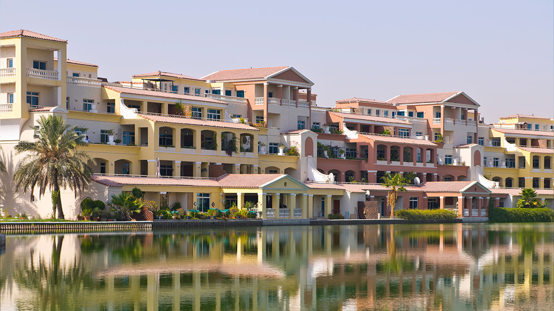 Latest Investment Projects in Za'abeel