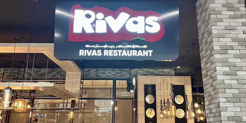 Best Restaurants In Dubai With A View