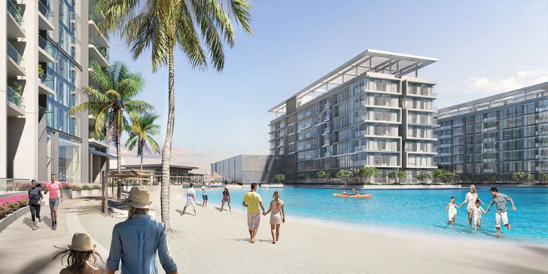Best Gated Communities In Dubai