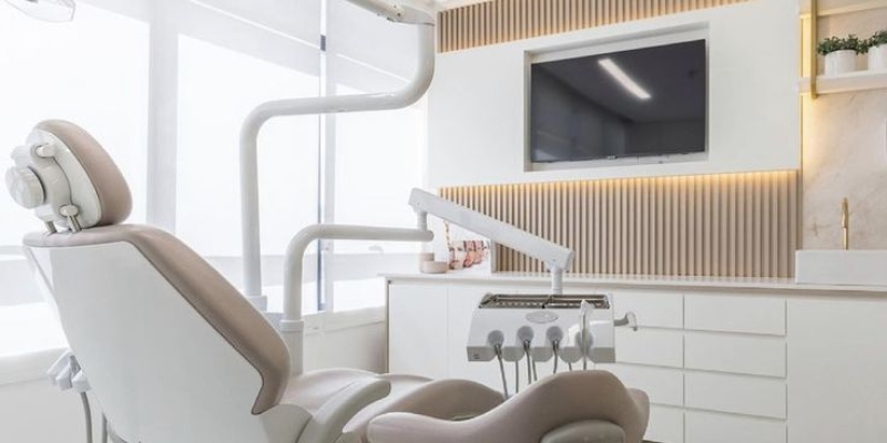 Hospitals In Damac Hills