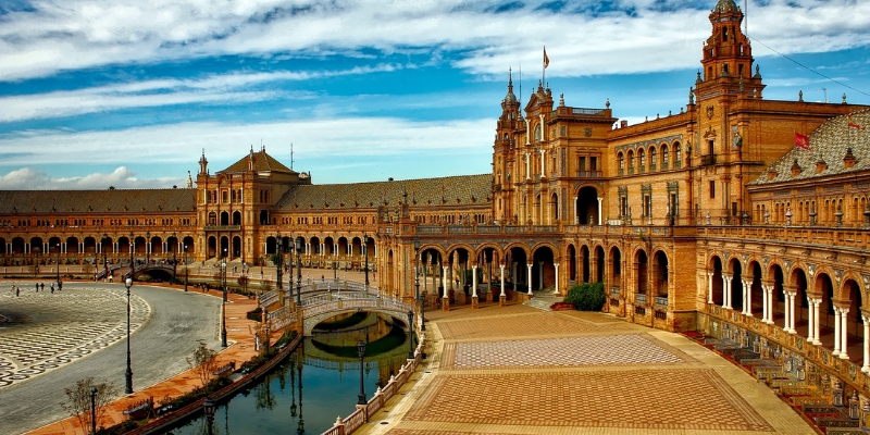Identifying the World's Top 10 Best Real Estate Hubs
