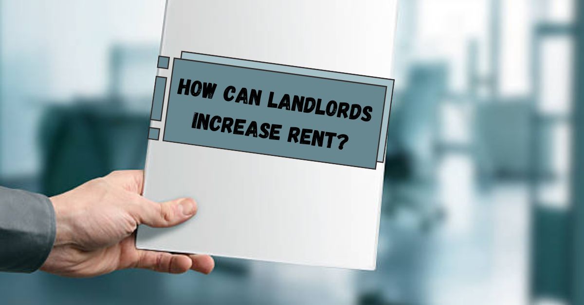 Rent Increase Law in Dubai – Know Your Rights & Legal Limits!