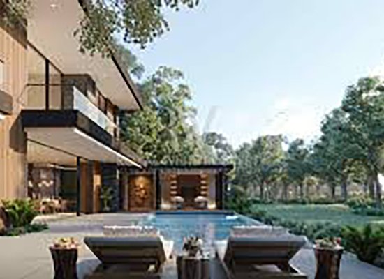 Best Location | Corner Villa | Exclusive