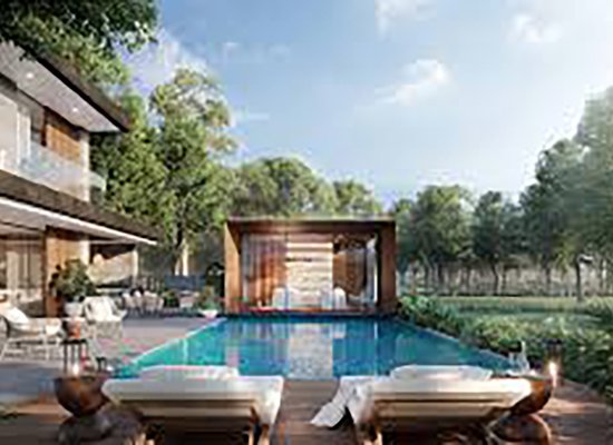 Close To Lagoon | Motivated Seller | Upgra...
