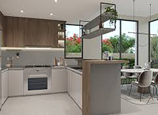 Close To Pool | Handover 2024 | Multiple O...