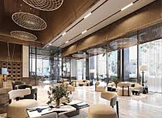 Corner Unit | Full Burj View | Investor De...