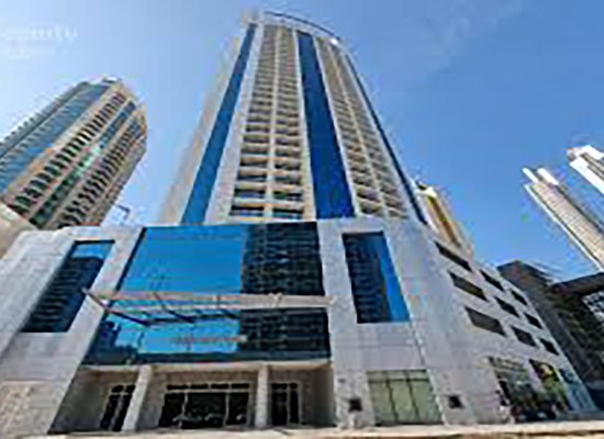 Downtown Dubai | Fully Furnished | High Ro...