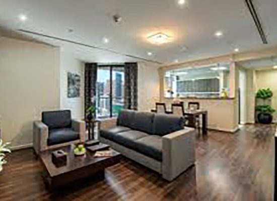 Duplex Marina View|upgraded Interior|5 Min...