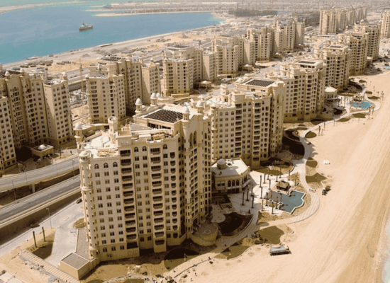 Eviction Notice Served | Unfurnished | Pri...