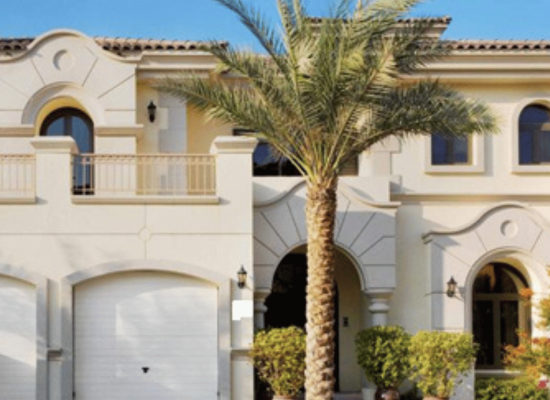 Full Sea View | 2br Largest Layout