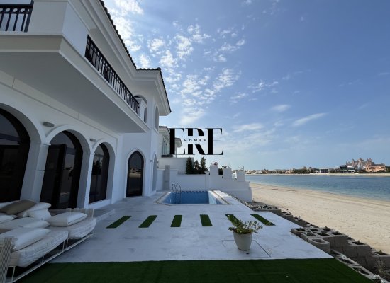Garden Homes