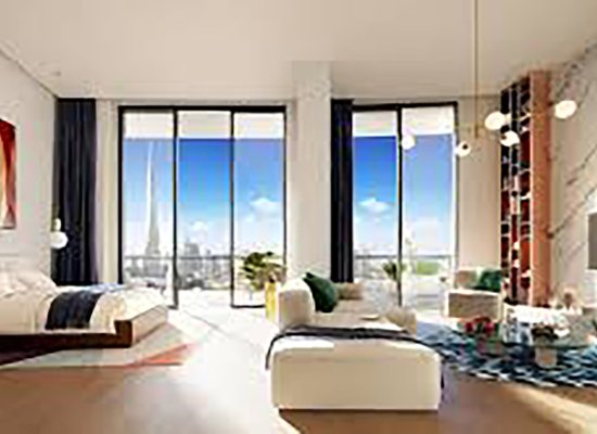 Genuine Resale | Best Layout | Handover So...