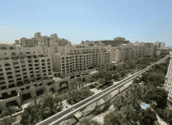 Hot Deal | Spacious 1br | Best Roi | Premi...