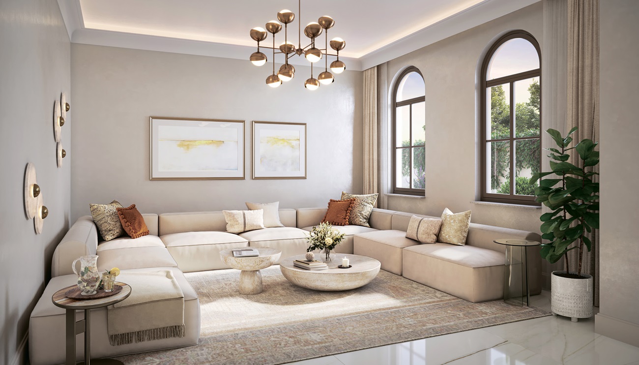 Bloom Living Almeria by Bloom Properties