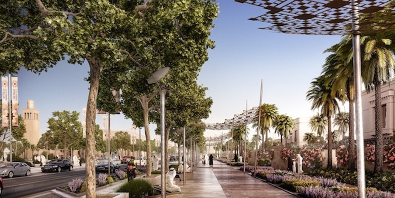 Bloom Living Almeria by Bloom Properties