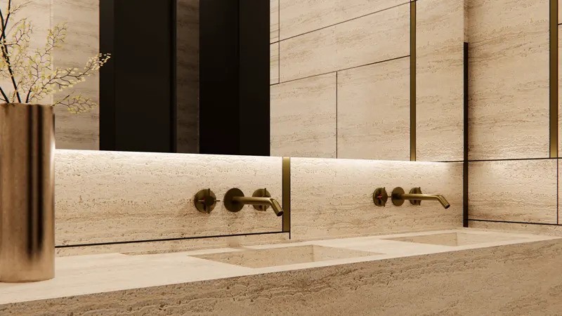 Reem Nine by SAAS Properties