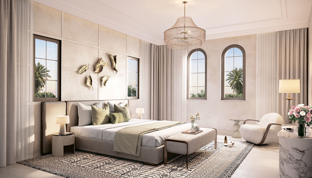 Bloom Living Almeria by Bloom Properties