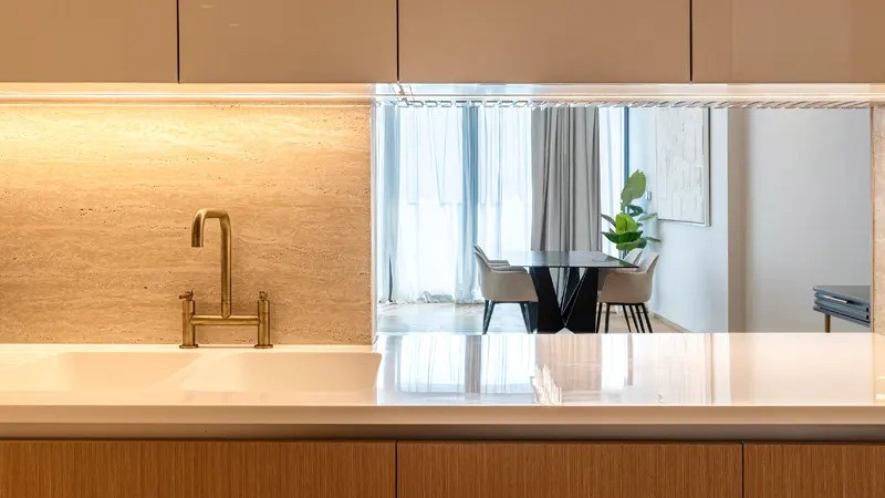 Reem Nine by SAAS Properties