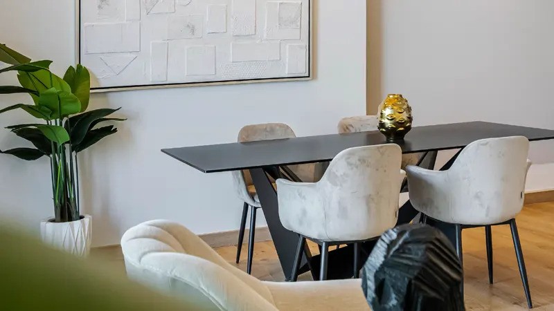 Reem Nine by SAAS Properties