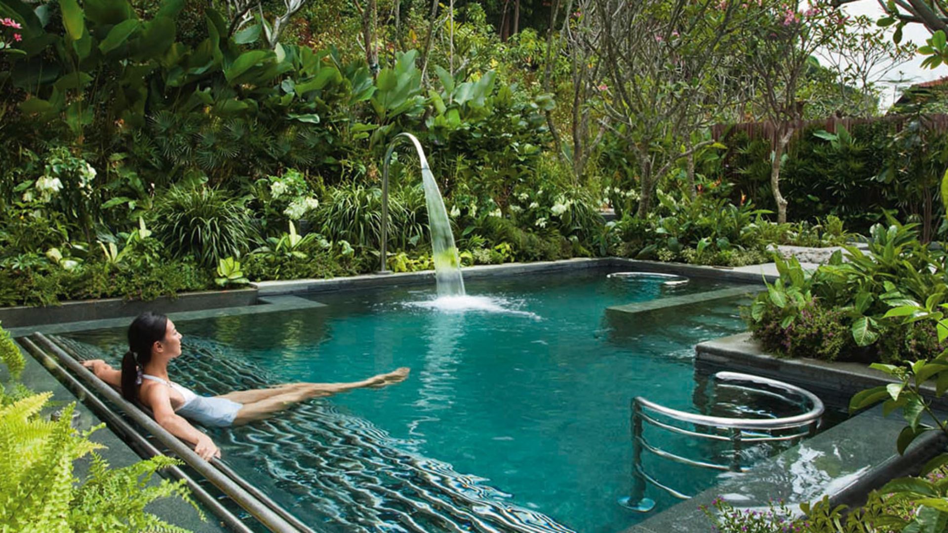 One Palm By Omniyat At Palm Jumeirah