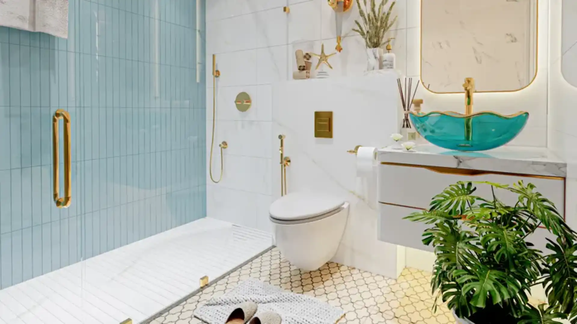 Aqua Dimore by Vincitore Realty