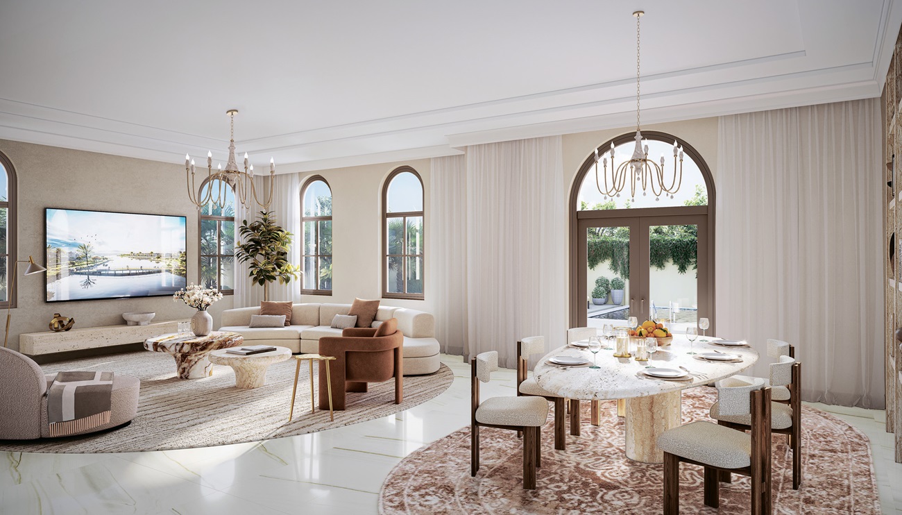 Bloom Living Almeria by Bloom Properties