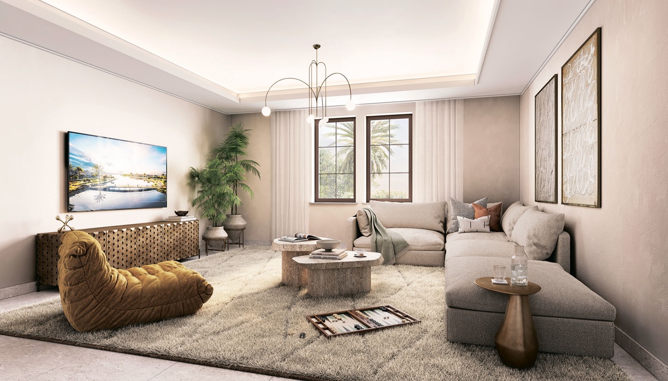 Bloom Living Almeria by Bloom Properties