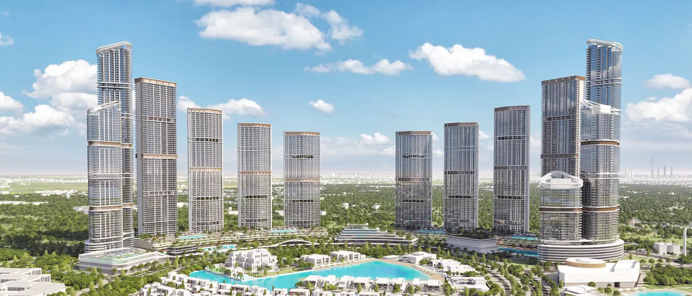 320 Riverside Crescent In Mbr City