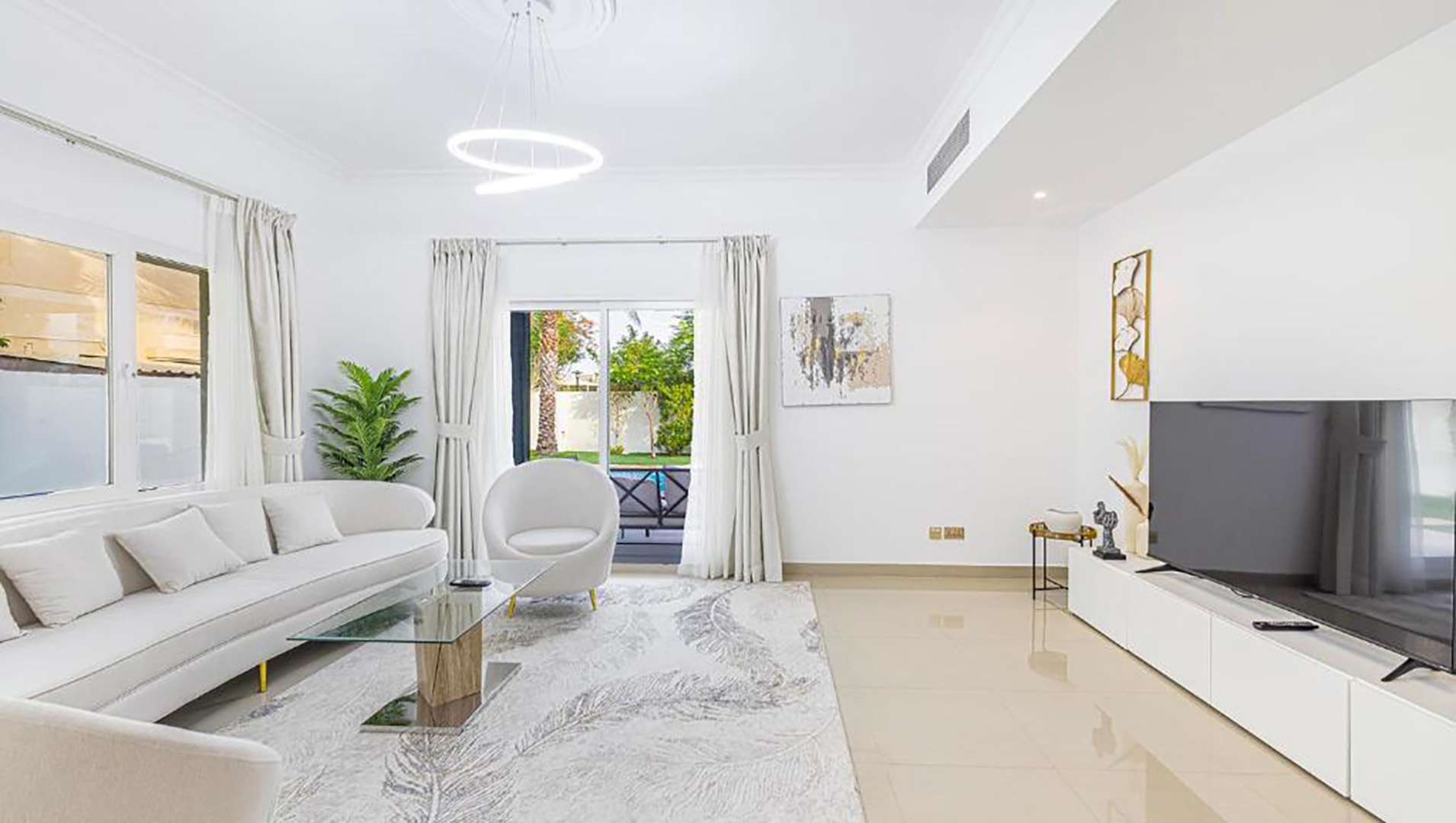 Large Plot | Vot | Upgraded | Private Pool
