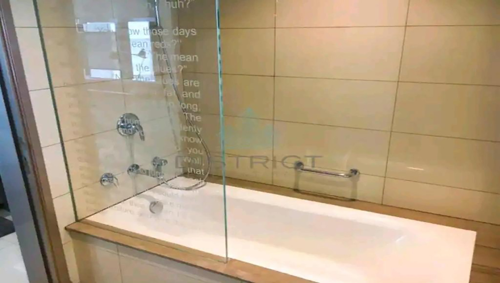 Burj Khalifa View | Fully-furnished | Grea...