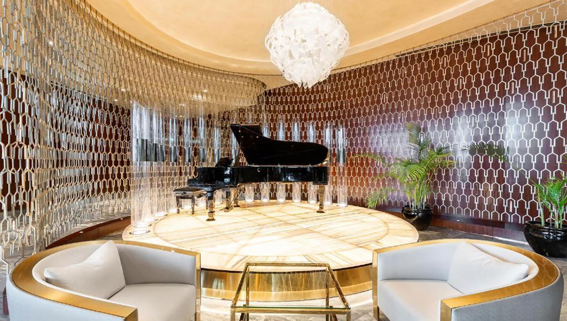 Investor Deal | Fully Furnished | Great Lo...