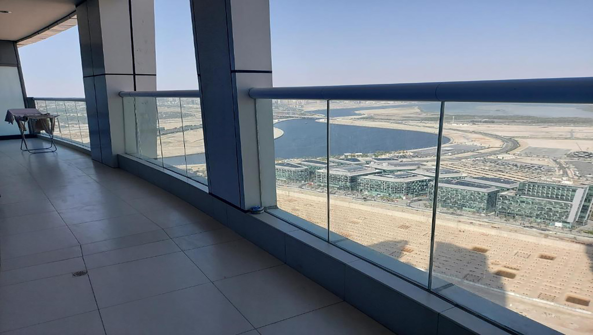Motivated Seller L Fully Furnished L Big L...