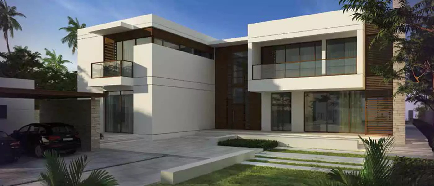 Hidd Al Saadiyat In Saadiyat Island By Sdi...