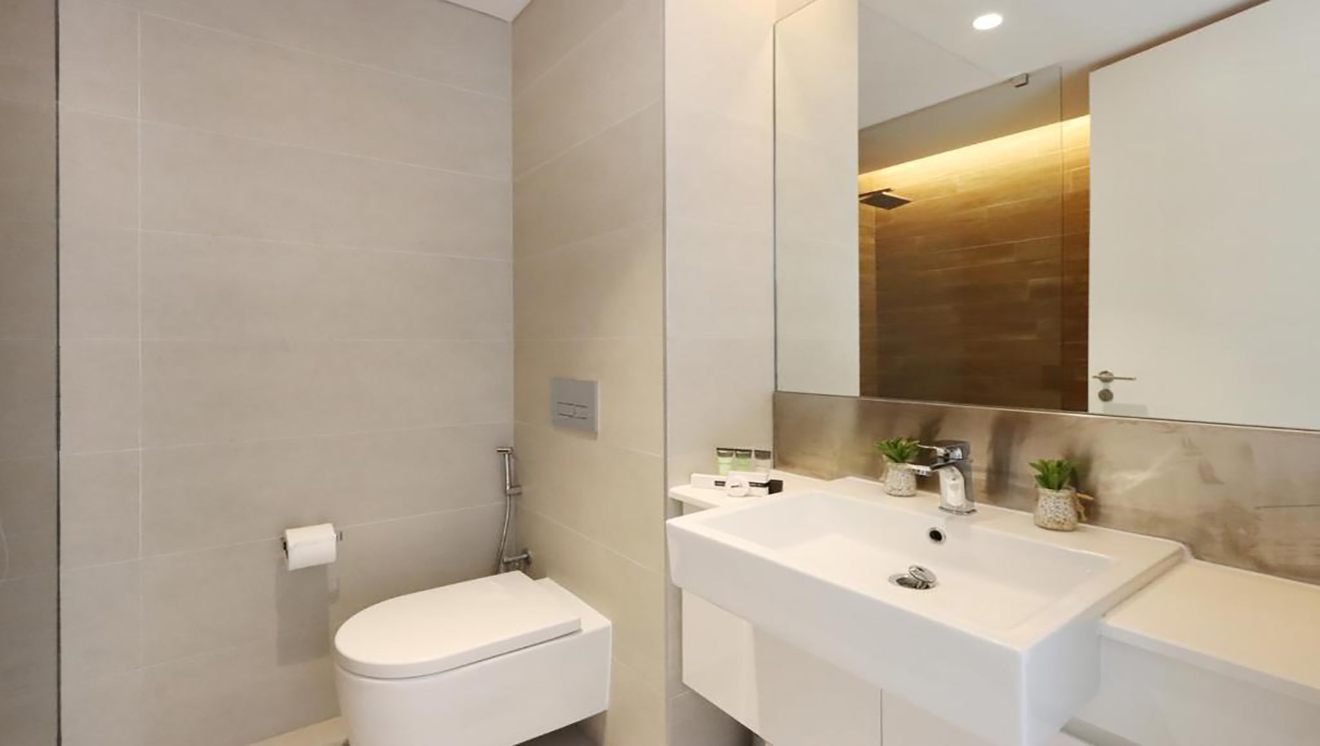 Golden Visa Included | High Roi | Near To...