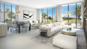 Vacant | Upgraded And Furnished | Exclusiv...
