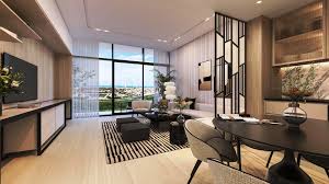Exclusive | Fully Renovated | Stunning Vie...