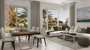 Furnished | Beach Access | Plus Maids
