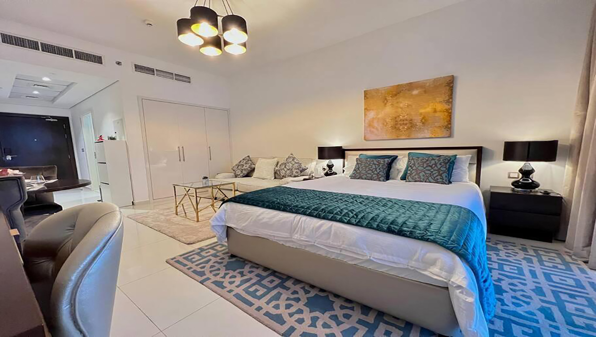 Must See | Best Vastu Villa Deal | 3 Beds...