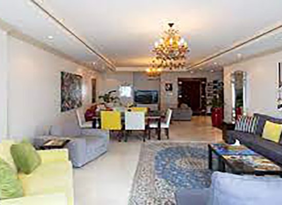 Rented | Semi Furnished |upgraded |communi...