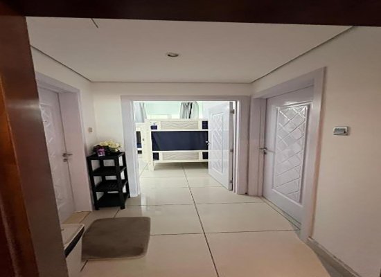 Sea View | Fully Furnished | Vacant On Tra...