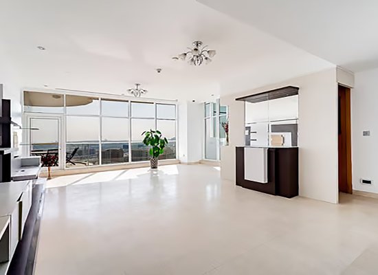 Stunning | Huge Apt W/ Study, Maid And Sto...