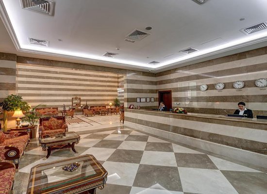 Top Investment|13% Roi Net | Tenanted