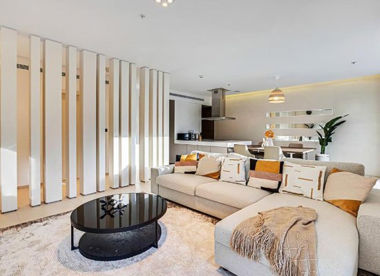 Unique Penthouse | Motivated Seller | Real...