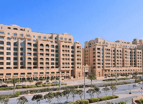 Upgraded | Unfurnished | Vacant On Transfe...