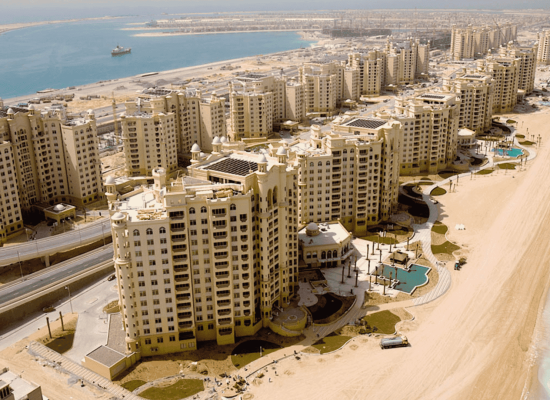 Vacant | Best Value | Spacious | Garage